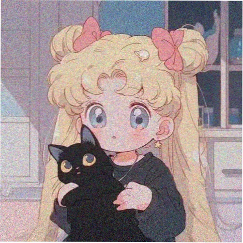 库洛